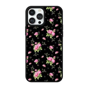 Phone Case Floral